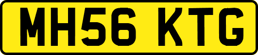 MH56KTG