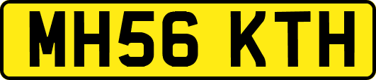 MH56KTH