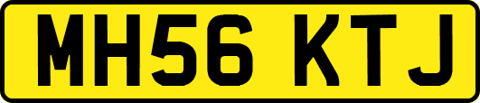 MH56KTJ