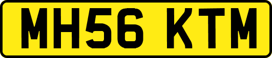 MH56KTM