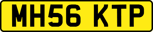 MH56KTP