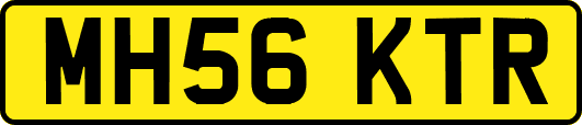 MH56KTR