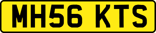 MH56KTS