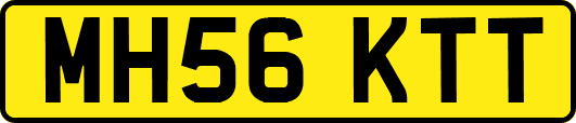 MH56KTT
