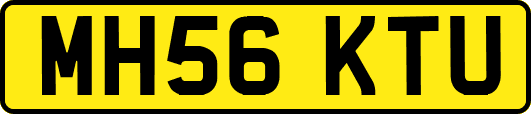 MH56KTU