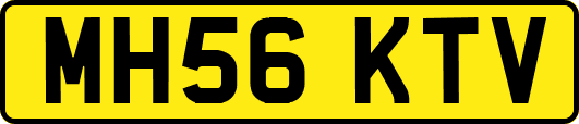 MH56KTV