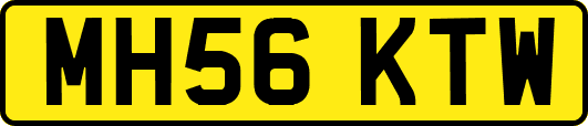 MH56KTW