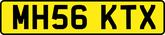 MH56KTX