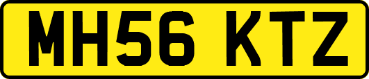 MH56KTZ
