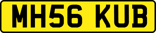 MH56KUB