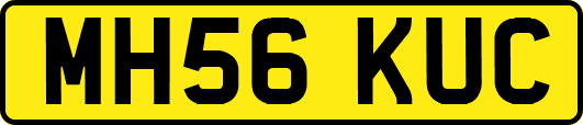 MH56KUC