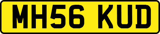 MH56KUD