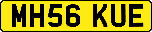 MH56KUE