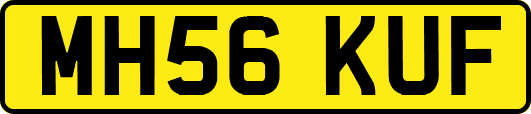 MH56KUF