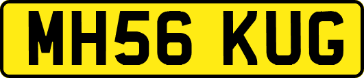 MH56KUG