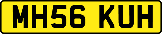 MH56KUH
