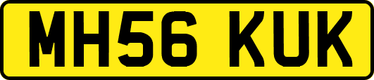 MH56KUK