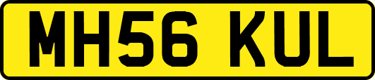MH56KUL