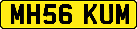 MH56KUM