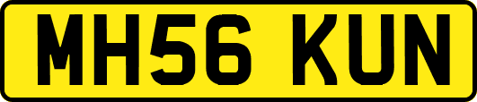 MH56KUN