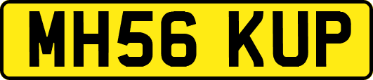 MH56KUP