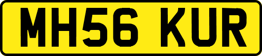 MH56KUR