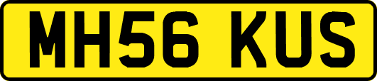 MH56KUS