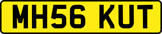 MH56KUT