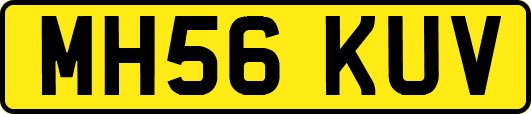 MH56KUV