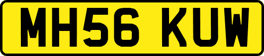 MH56KUW
