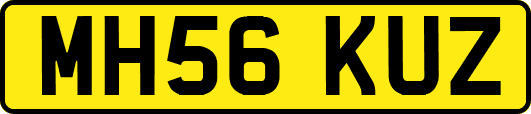 MH56KUZ