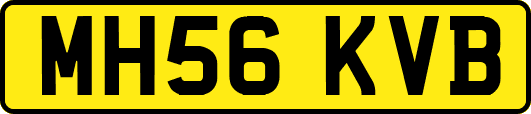 MH56KVB