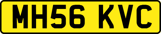 MH56KVC