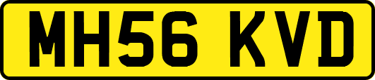 MH56KVD
