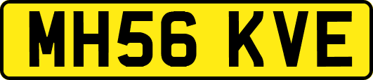 MH56KVE