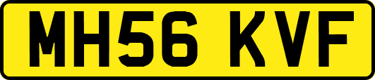 MH56KVF