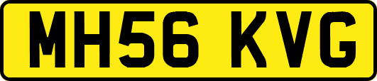 MH56KVG