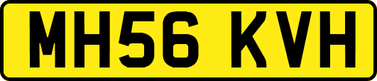 MH56KVH