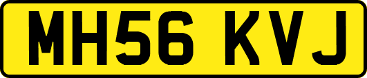 MH56KVJ