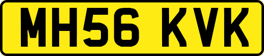 MH56KVK