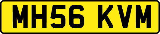 MH56KVM