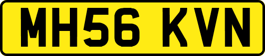 MH56KVN