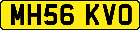 MH56KVO