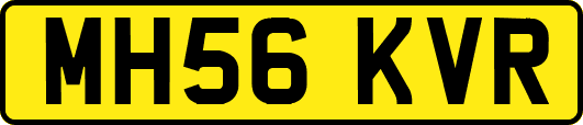 MH56KVR