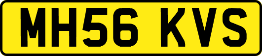 MH56KVS