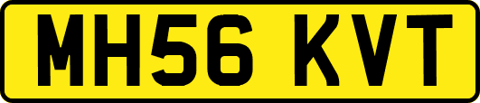 MH56KVT