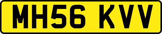 MH56KVV