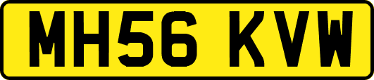 MH56KVW