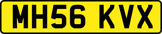 MH56KVX