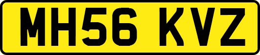 MH56KVZ